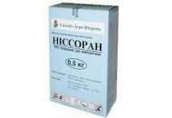 Ніссоран з.п.